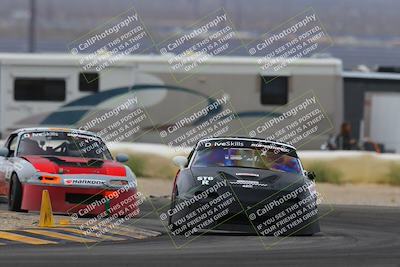 media/Mar-19-2023-Speed Ventures (Sun) [[20cf5f9ff9]]/2-Orange Group/Session 2 (Turn 2)/